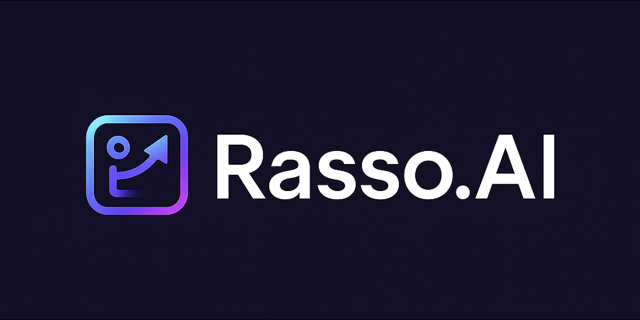 rasso.ai